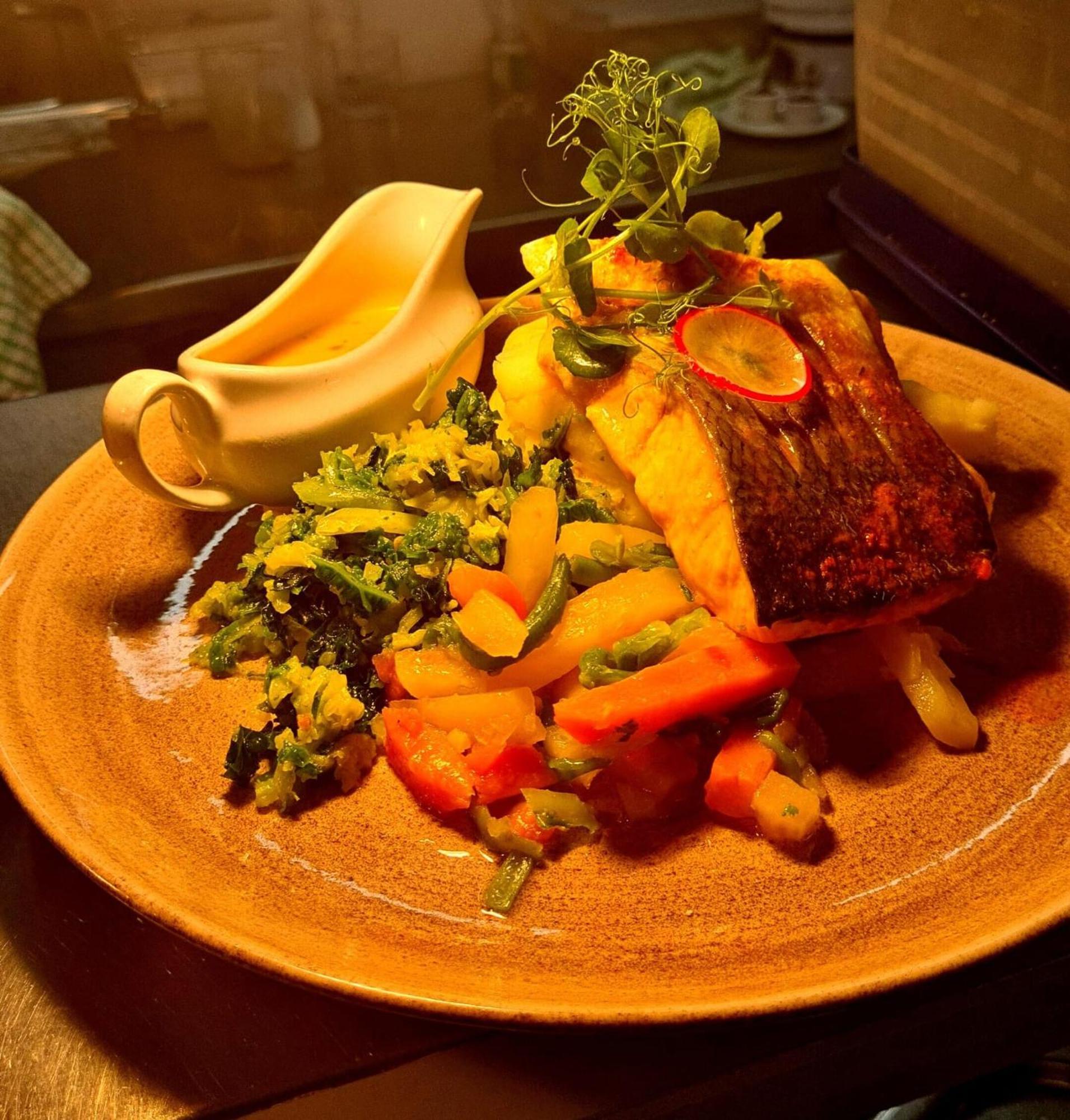 O'Connors Bar Restaurant And Guesthouse Dromore  Eksteriør billede